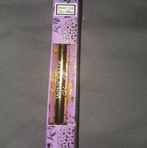 Winky lux universal brow pen